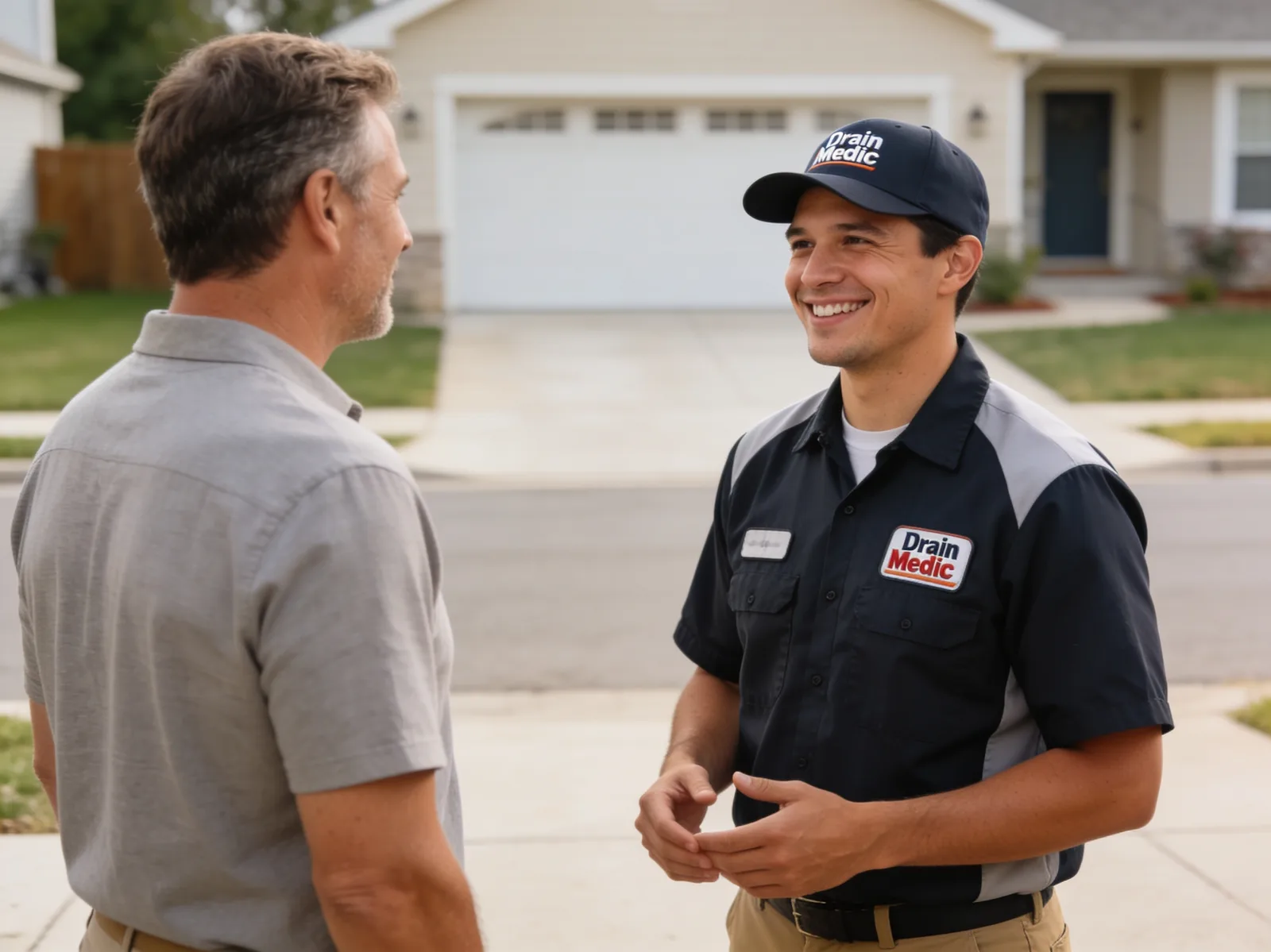 Garbage Disposal Repair Hesperia, CA FAQs